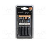 PANASONIC K-KJ55HCD40E Charger