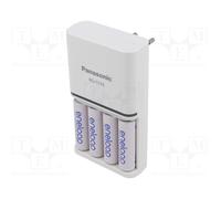 PANASONIC K-KJ55MCD40E Charger