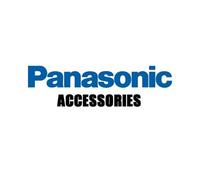Panasonic KST-WM-UE100-B. Type: Mounting bracket Placement supported: Universal Brand compatibility: Panasonic. Quantity per pack: 1 pc(s)