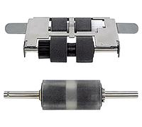 Panasonic KV-SS015 printer/scanner spare part Roller