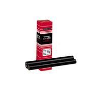 Panasonic KX-FA55X Thermal-transfer-roll, 140 pages, Pack qty 2