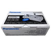 Panasonic Kx-Fa84x Drum Original for Kx-Fl 510 /Kx-Fl 511/Kx-Flm 650