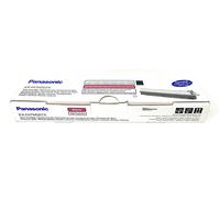 Panasonic Kx-Fatm507x Original Magenta Toner Kx-Mc 6015Kx-Mc 6020 [A Box]