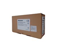 Panasonic KX-NT303CE Black Expansion Module - Brand New - VAT & Delivery Incl.