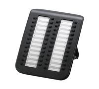 Panasonic KX-NT505X Add On Module - Brand New - VAT & Delivery Included