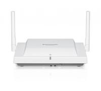 Panasonic KX-TDA0158CE 8 channel Cell Station Unit - NEW - original box