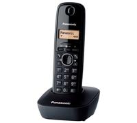 Panasonic KX-TG1611