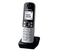 Panasonic KX-TGA 682 EB Additional Handset