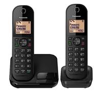 Panasonic KX-TGC412EB