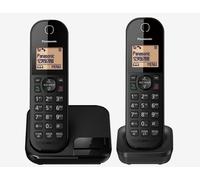 Panasonic KX-TGC412EB