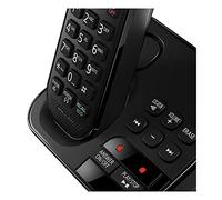 Panasonic KX-TGC420