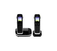 Panasonic KX-TGJ322GB