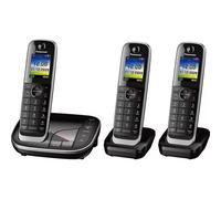 Panasonic KX-TGJ423EB