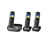 Panasonic KX-TGJ423EB