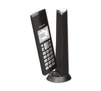Panasonic KX-TGK220GB Cordless Phone with Answering Machine