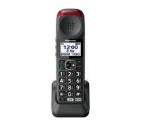 Panasonic KX-TGMA45EM Additional Handset