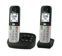 Panasonic KX-TGU432EB