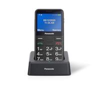 Panasonic Kx-tu155exbn 2.4´´ Mobile Phone