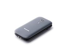 Panasonic Kx-tu400exg Telephone