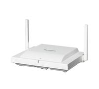 Panasonic KX-UDS124 DECT base station White