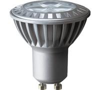 Panasonic LDRHV4L27WG10EP GU10 Watt LED Light Bulb