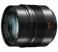 Panasonic Leica DG Nocticron 42,5mm F1.2 ASPH. | ✅5 years warranty