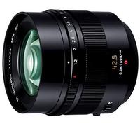 Panasonic LEICA DG NOCTICRON 42.5mm/F1.2 ASPH./POWER O.I.S. Lens