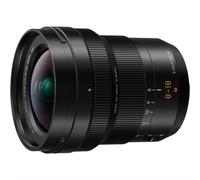 Panasonic Leica DG Vario Elm. 8-18mm F2.8-4 ASPH | ✅5 years warranty