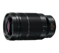 Panasonic H-ES50200 Camcorder Black
