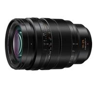 Panasonic Leica DG Vario Summilux 10-25mm F1.7 Lens (H-X1025E)