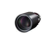 Panasonic lens ET-DLE450