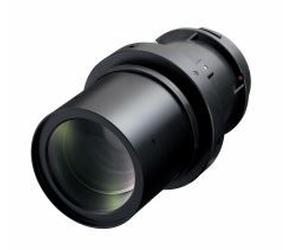 Panasonic Lens ET-ELT23
