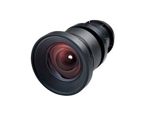 Panasonic Lens ET-ELW22