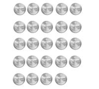 Panasonic Lithium Button Cell Battery