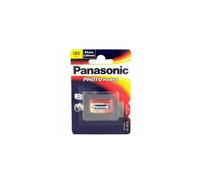 Panasonic CR2 3 Volt Photo Lithium Battery
