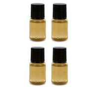 Panasonic Lubricating Appliance Oil (4 x 6ml Bottle)