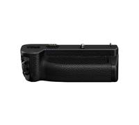 Panasonic DMW-BG2E Battery grip for S1RM2