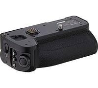 Panasonic DMW-BGS5E Battery Grip | ✅ 5 years warranty