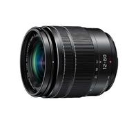 Panasonic Lumix Camera Micro Four Thirds 12-60Mm Zoom Lens H-FS12060E