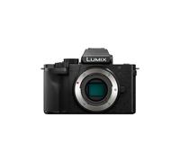 Panasonic Lumix DC-G100D Camera Body