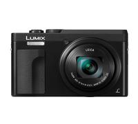 Panasonic Lumix DC-TZ90 1/2.3" Compact camera 20.3 MP MOS 5184 x