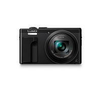 Panasonic Lumix DMC-TZ80