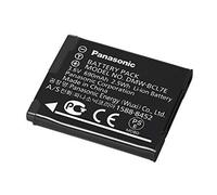 Panasonic DMW-BCL7E camera/camcorder battery Lithium-Ion (Li-Ion) 680 mAh