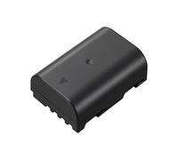Panasonic LUMIX DMW-BLF19E Rechargeable Battery Pack for G Series