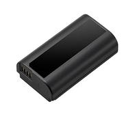 Panasonic LUMIX DMW-BLJ31 Lithium-ion Battery for Panasonic LUMIX S Series Mirrorless Cameras
