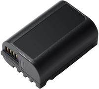 Panasonic DMW-BLK22 Battery