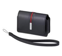 Panasonic Lumix DMW-CX550 Original Leather Case