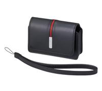 Panasonic Lumix DMW-CX550 Original Leather Case