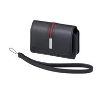 Panasonic Lumix DMW-CX550 Original Leather Case