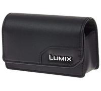 Panasonic Lumix DMW-PHS45 Delux Original Camera case for DMC-TZ55 / DMC-TZ57 & DMC-TZ40